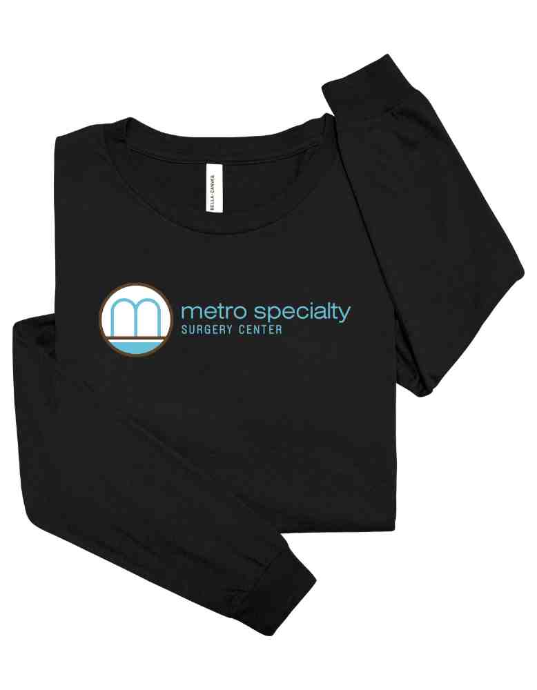 Metro Shirts